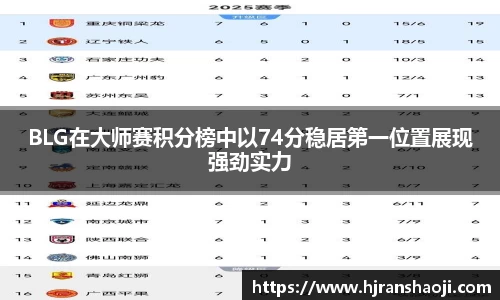 易游YY体育