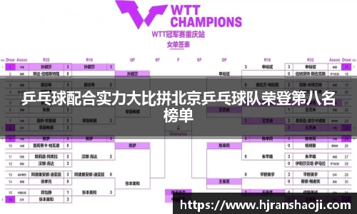 易游YY体育