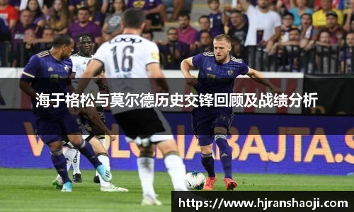 易游YY体育平台