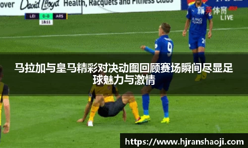 易游YY体育平台